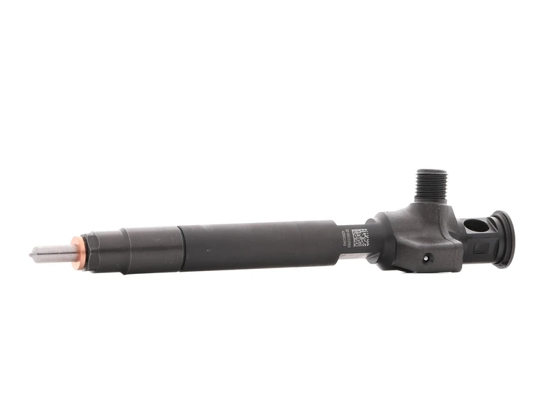 DELPHI 28602948 Injector Compatible with Ford Focus III Turnier 1870361 2407504 9674984080 - Image 1
