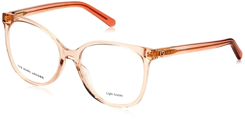 Marc Jacobs Women's Marc 540 Sunglasses, R83, UK 40