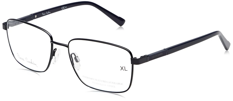 Pierre Cardin P.C. 6873 Men's Glasses, R80, 58, R80