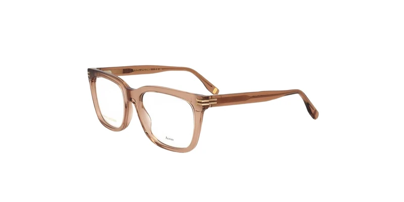 Marc Jacobs Mj 1037 Sunglasses, 10A/18 Beige, 36