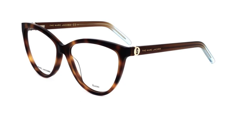 Marc Jacobs Women's Marc 599 Sunglasses, Isk File, UK 26