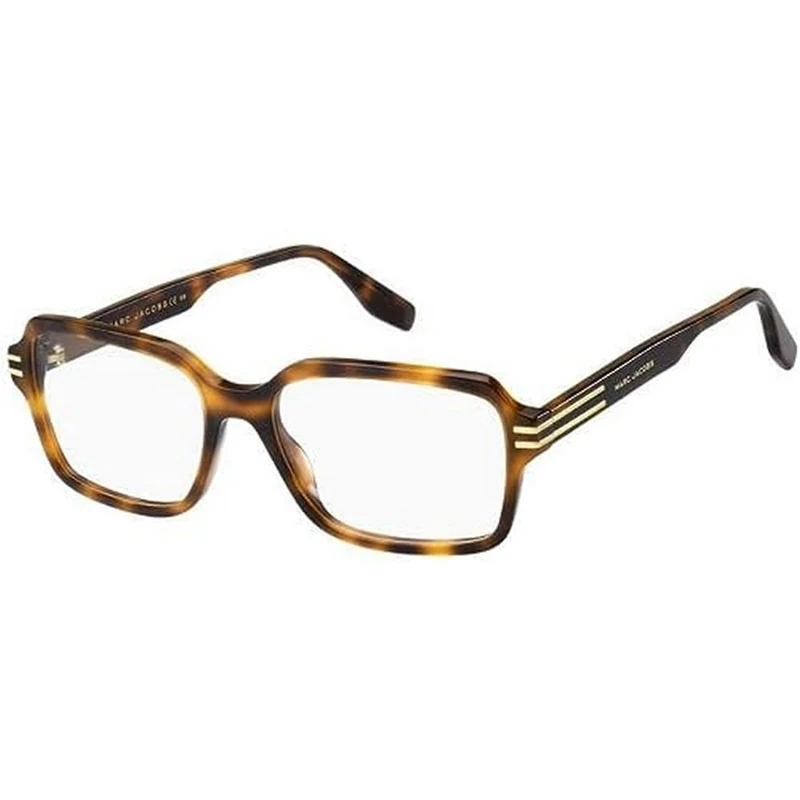 Marc Jacobs Marc 607 Men's Glasses, 086, 56, 86