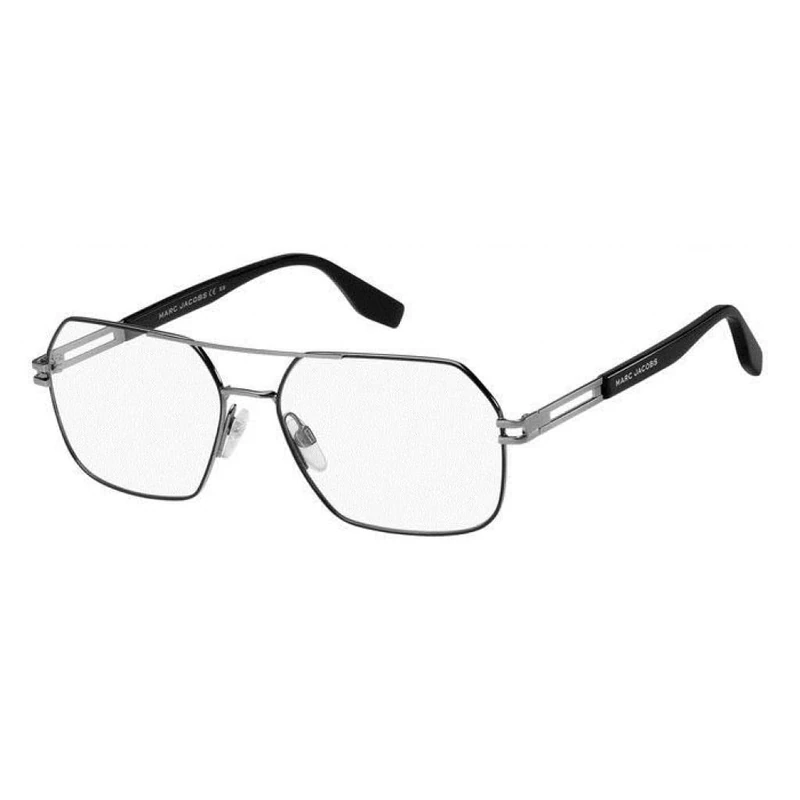 Marc Jacobs Marc 602 Men's Glasses, V81, 57, V81