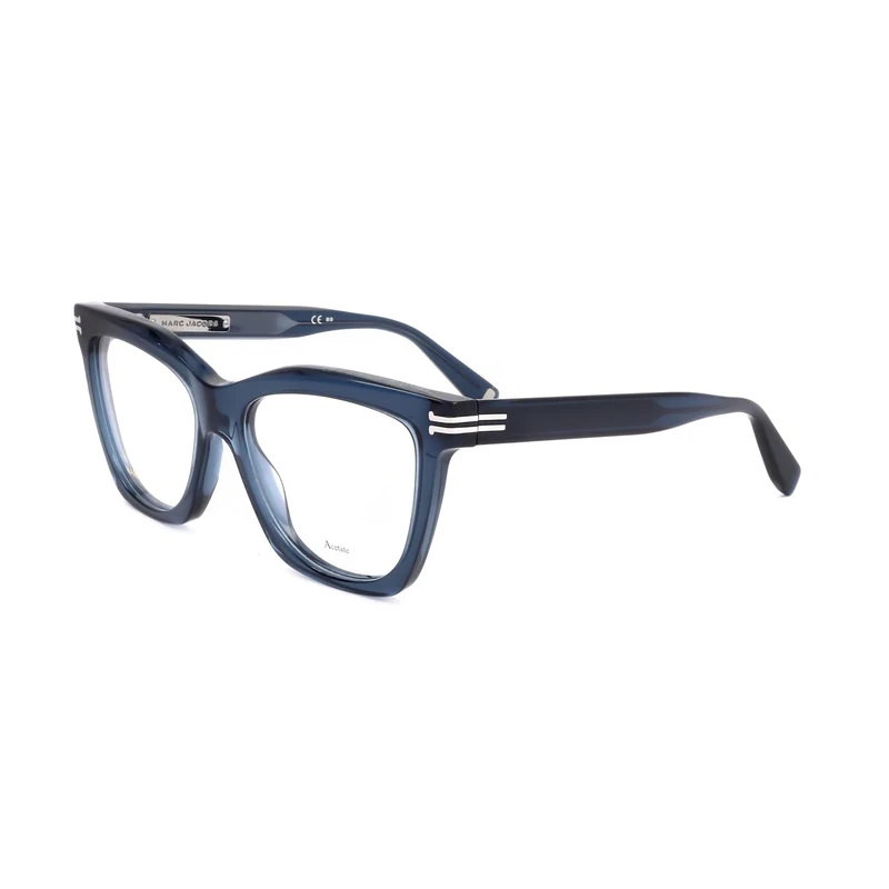 Marc Jacobs Women's Mj 1033 Sunglasses, Pjp, UK 40