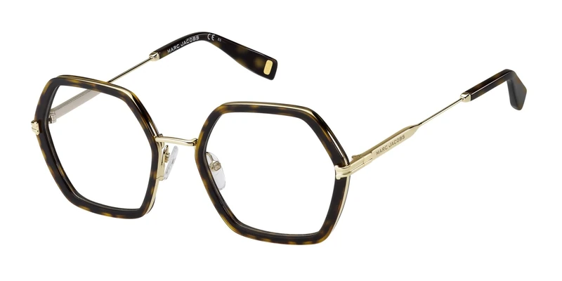 Marc Jacobs Women's Mj 1018 Sunglasses, Wr9, UK 40