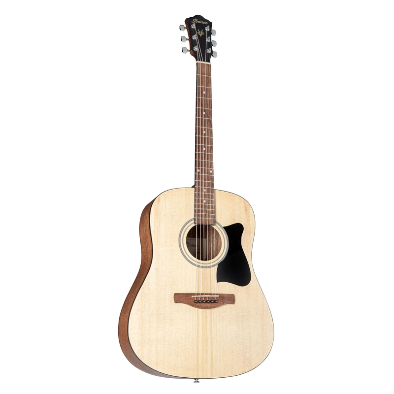 Ibanez Acoustic guitar / V40OPN Standard
