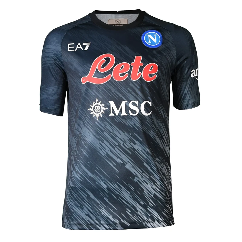 SSC Napoli