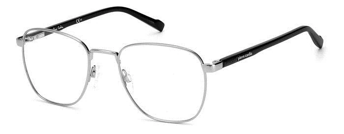 Pierre Cardin P.C. 6870 Glasses, 6LB, 53 for Men, 6lb