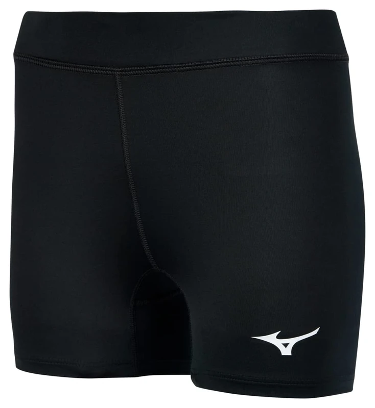 Mizuno Women's Standard Vortex V2 Volleyball Short