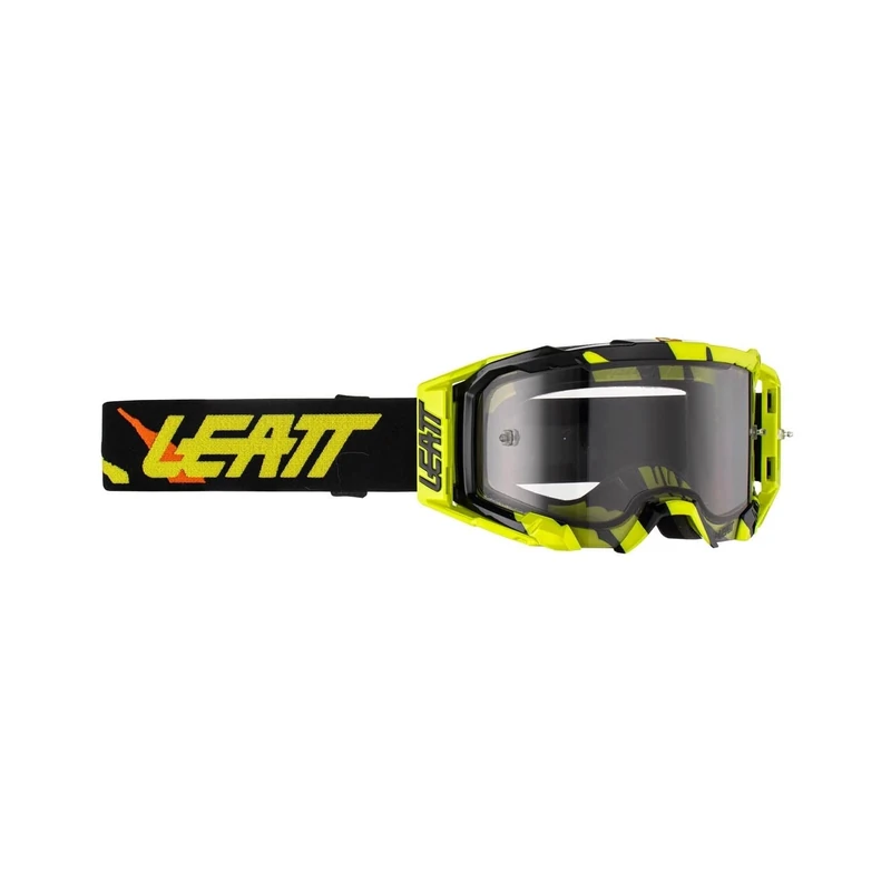 Leatt Goggle Velocity 5.5