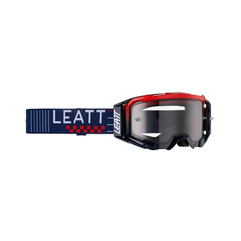 Leatt Goggle Velocity 5.5