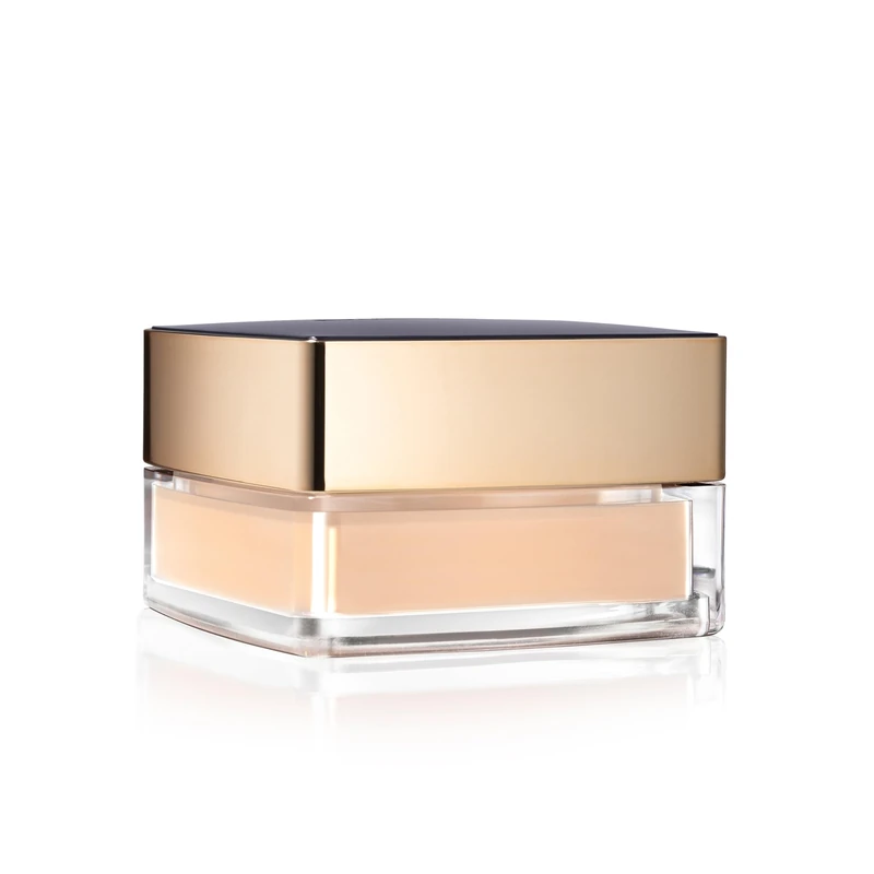 Estée Lauder Double Wear Sheer Flattery Loose Setting Powder | Lightweight & Oil-Free