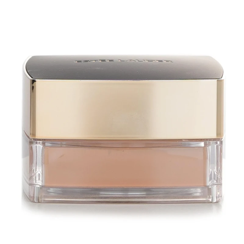 Estee Lauder Double Wear Sheer Flattery Loose Powder - Medium Matte For Women 0.31 oz Powder