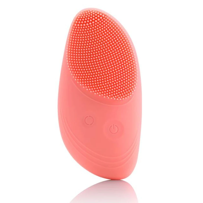 USU COSMETICS 4299-00684 Nusu 2.0 Brush De Limpieza Facial 1 U for Adults, Ideal for Everyday use - Image 1