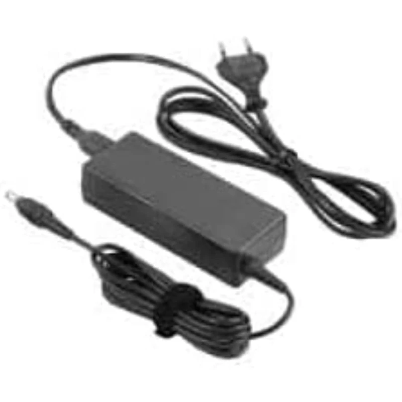 Dynabook AC Adaptor 65W/19V 3pin 100-240 V Standard Round Tip - PX5367K-1AC3