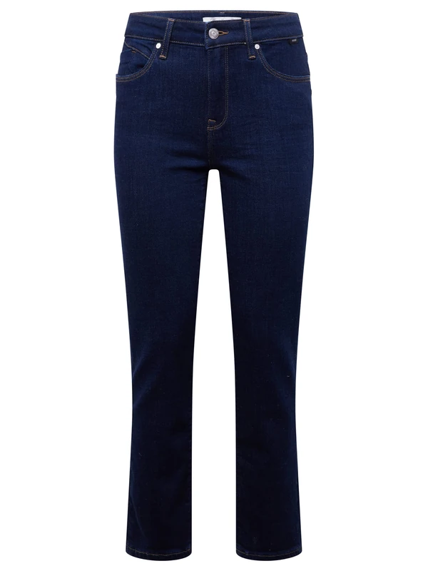Mavi Women's Sophie Jeans, Glam Sink, 31W x 30L