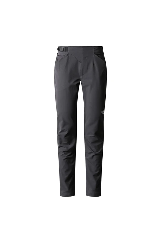 The North Face Ao Winter Pants Asphalt Grey 6