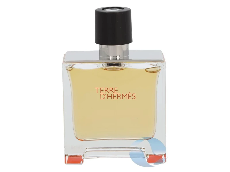 Terre D'Hermes parfum, 75ml