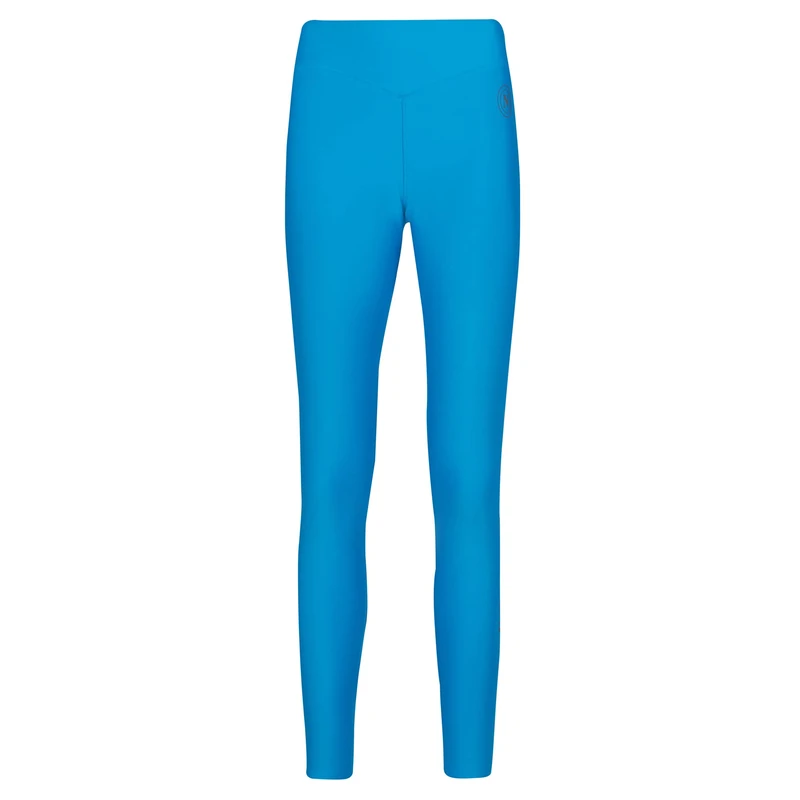 SSC Napoli Lady Leggings Light Blue M