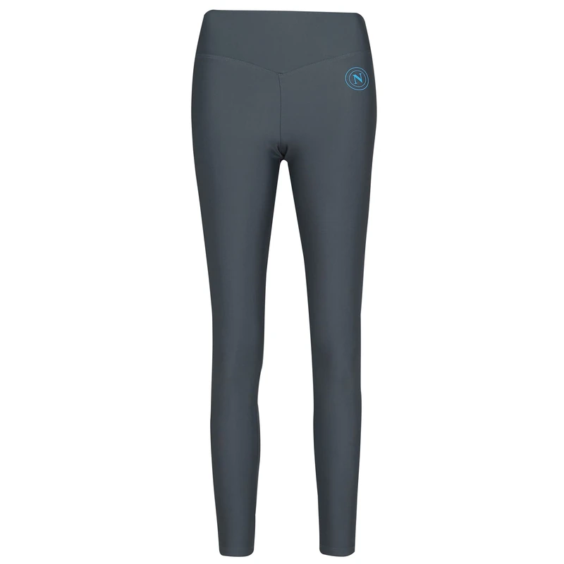 SSC NAPOLI Women's Leggings Season 2022/2023 Leggings Lady