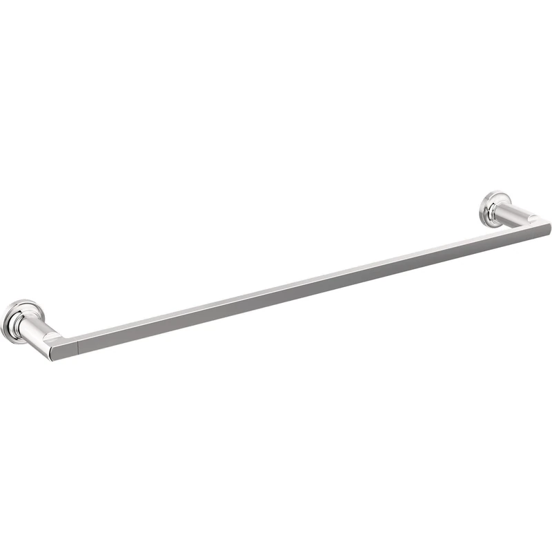 DELTA FAUCET 24" Towel Bar