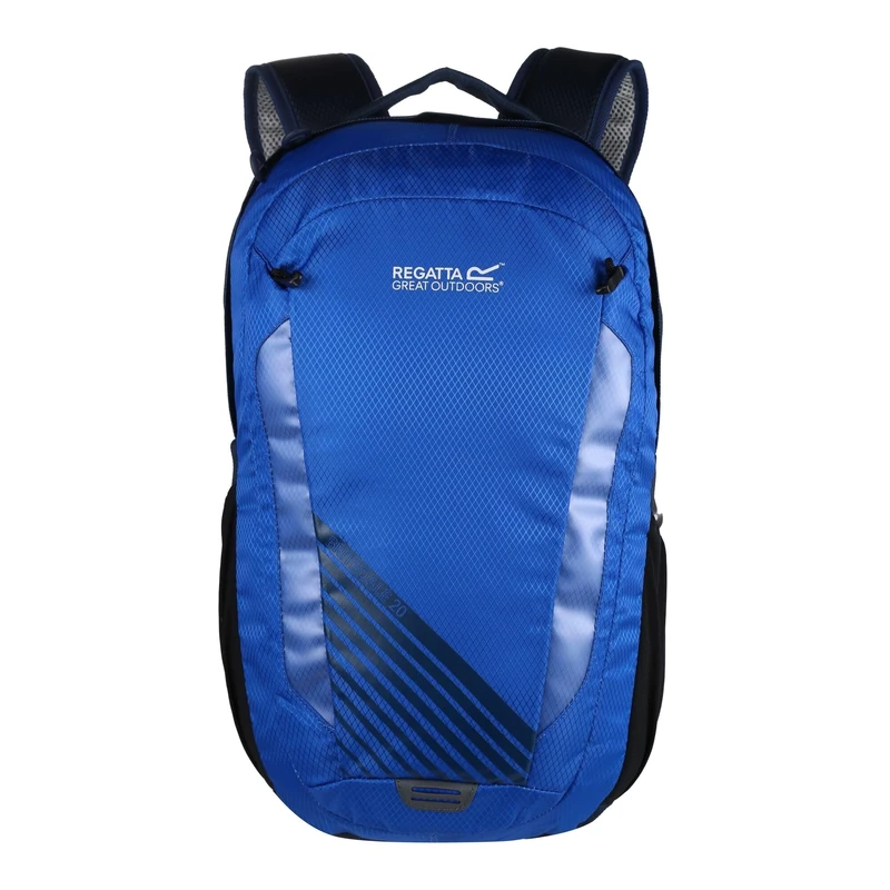 Regatta Britedale 20L Backpack