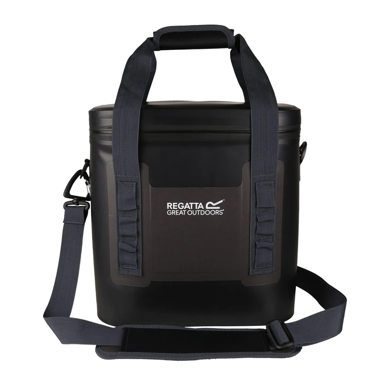 Regatta Shield 17L Tarp Coolbag - Image 1