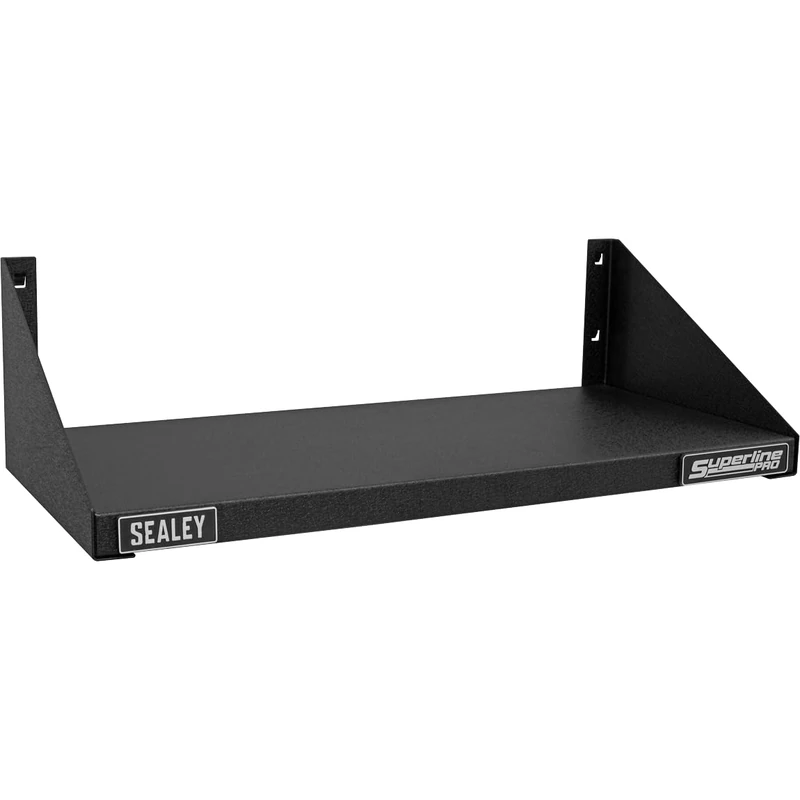 Sealey Modular Shelf 645mm APMS70