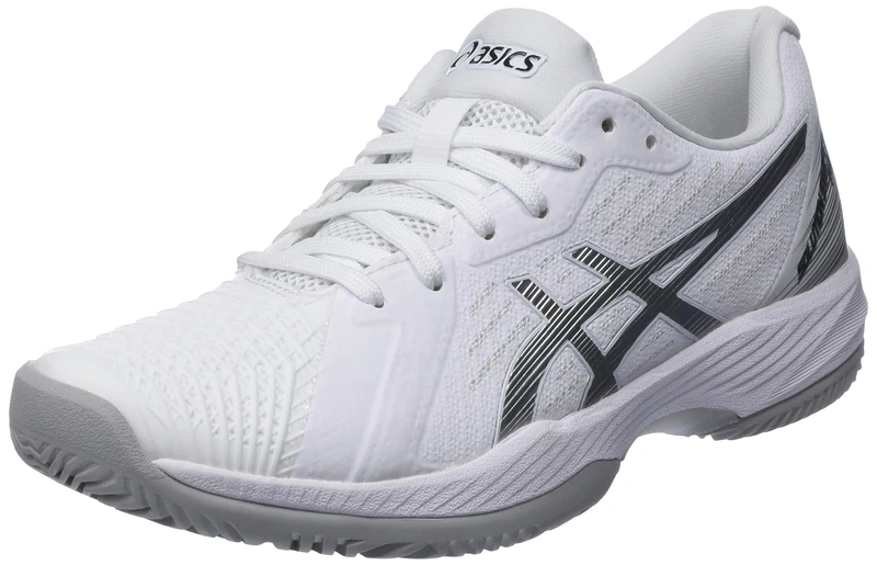 ASICS Solution Swift FF Padel Sneaker - Image 1