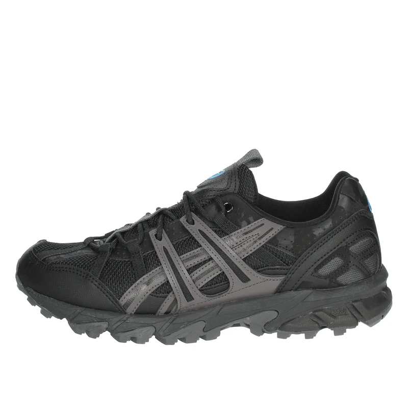ASICS Gel-Sonoma 15-50 Sneaker