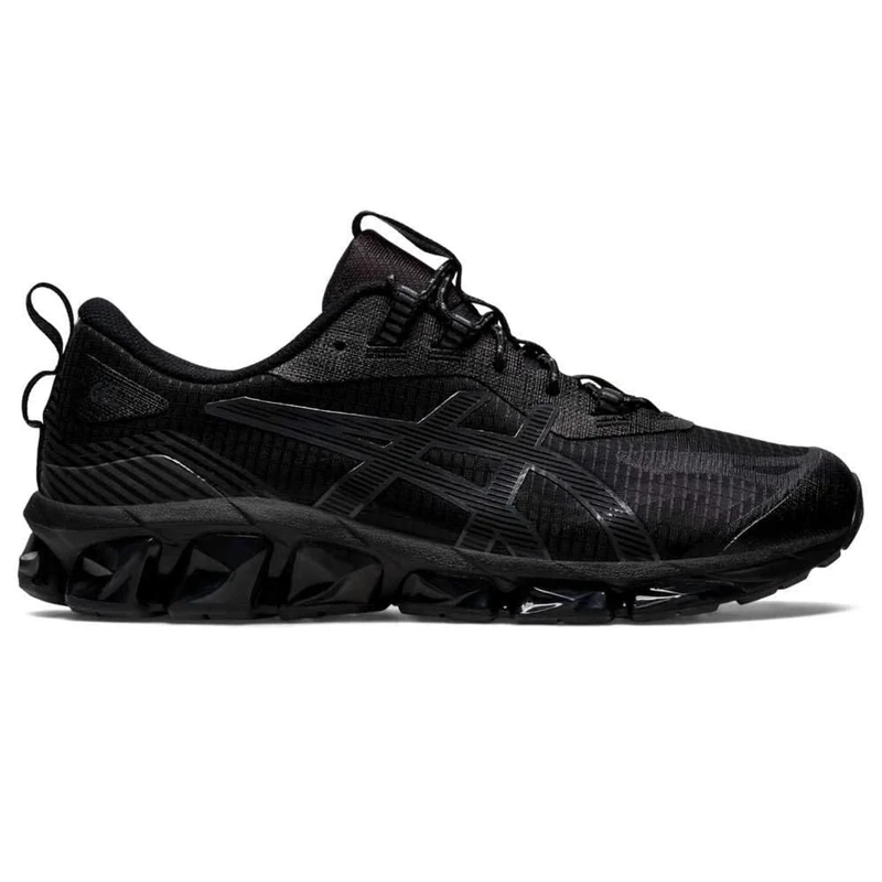 ASICS Gel-Quantum 360 VII Sneaker Black