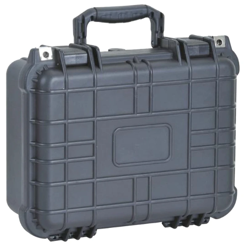 Testboy case for large devices TV 445, 455, 465, 470, 900 (tool storage, workshop accessories with plenty of storage space, tool storage)