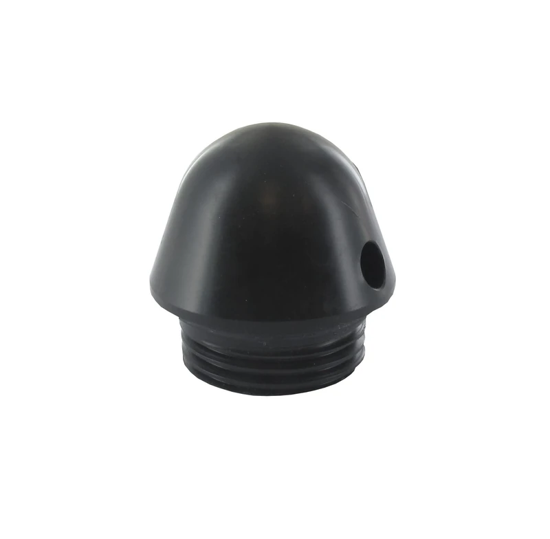 Replacement Cone - Image 1