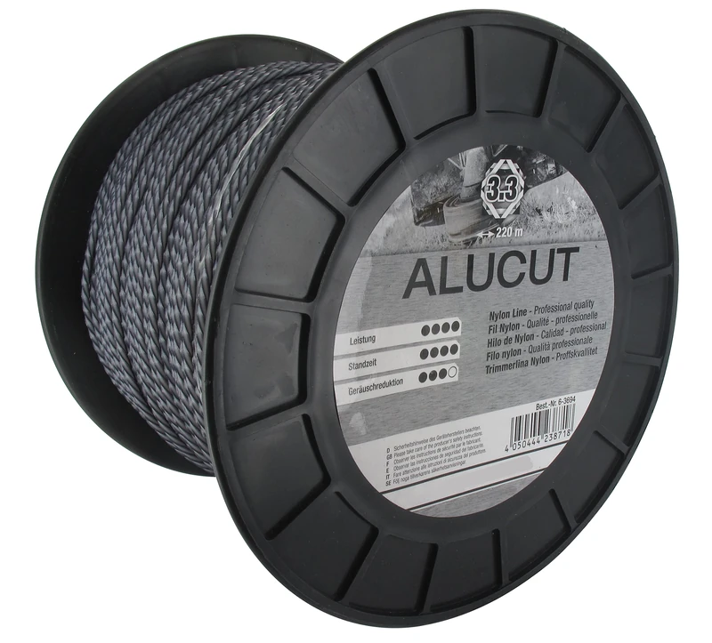 3.3 mm Nylon Thread - Image 1