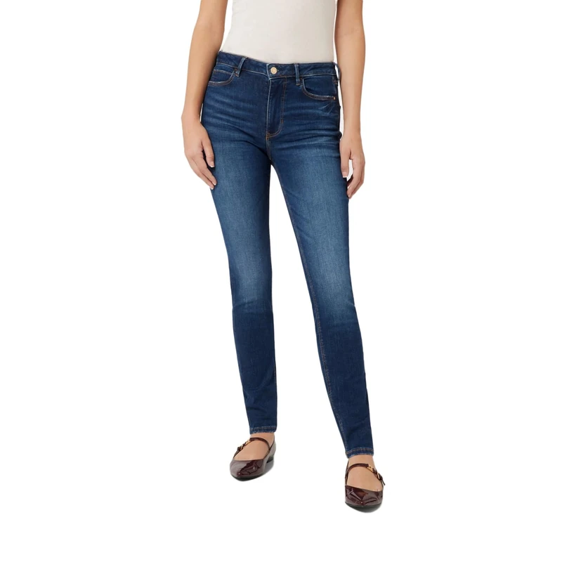 GUESS 1981 Skinny