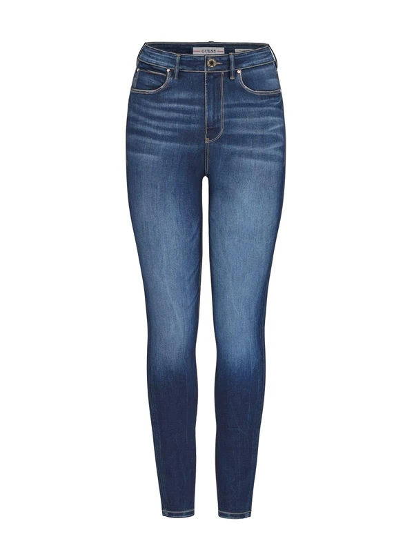 GUESS 1981 Skinny - Image 1