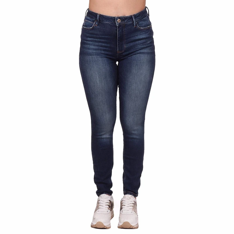 GUESS 1981 Skinny - Image 1