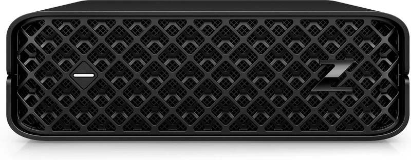 HP Z2 G9 Mini i5 16 N bk W11P 5F0C7EAABD