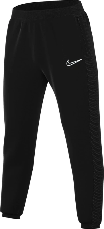 NIKE DR1725-010 M NK DF ACD23 TRK Pant WP Pants Men's Black/Black/White Size M
