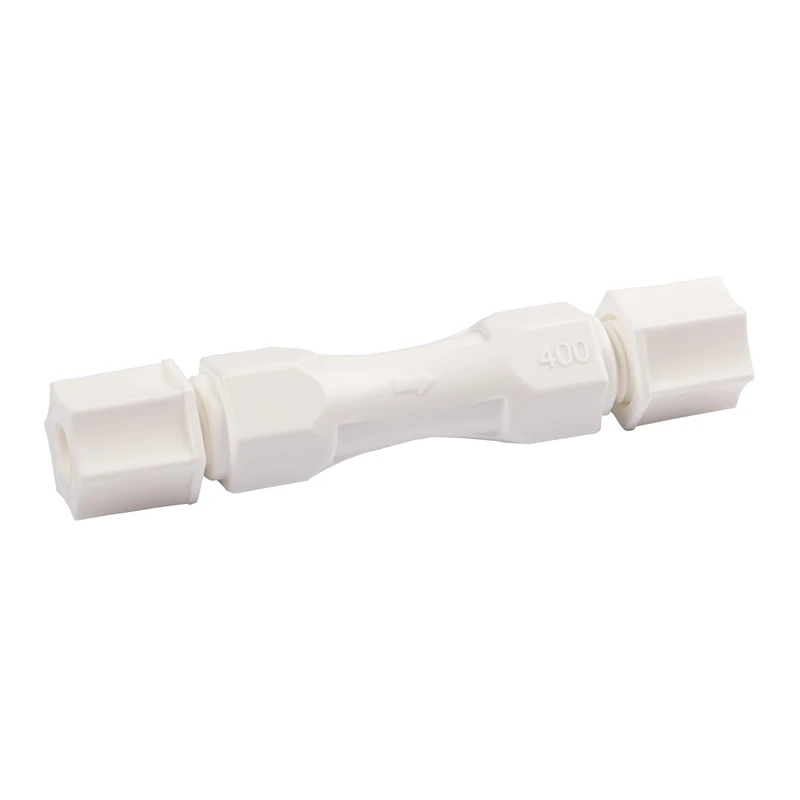 Bbagua 110015 Reverse Osmosis Flow Restrictor, Plastic