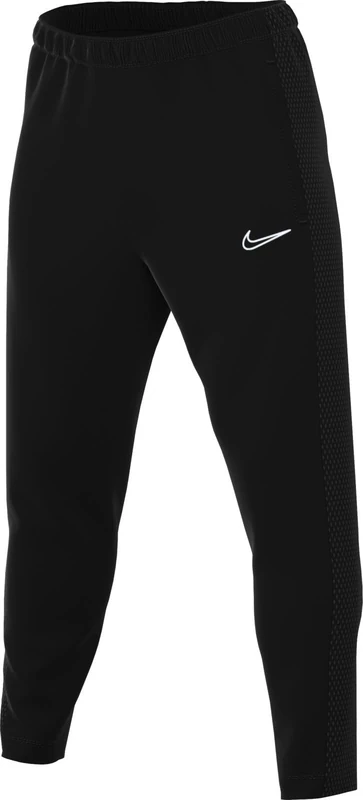 NIKE DR1666-010 M NK DF ACD23 Pant KPZ Pants Men's Black/Black/White Size XXL
