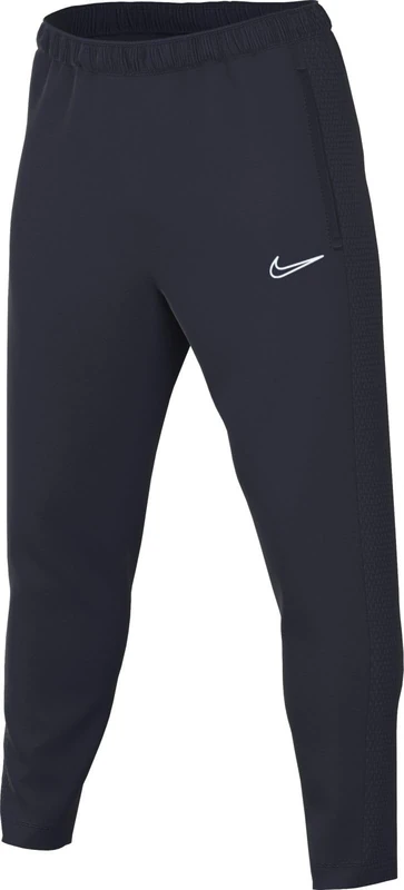 NIKE DR1666-451 M NK DF ACD23 Pant KPZ Pants Men's Obsidian/Obsidian/White Size M