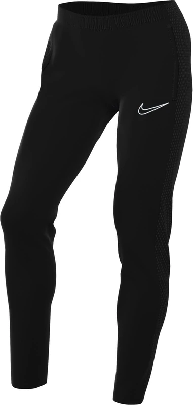 NIKE DR1671-010 W NK DF ACD23 Pant KPZ Pants Women's Black/Black/White Size XS