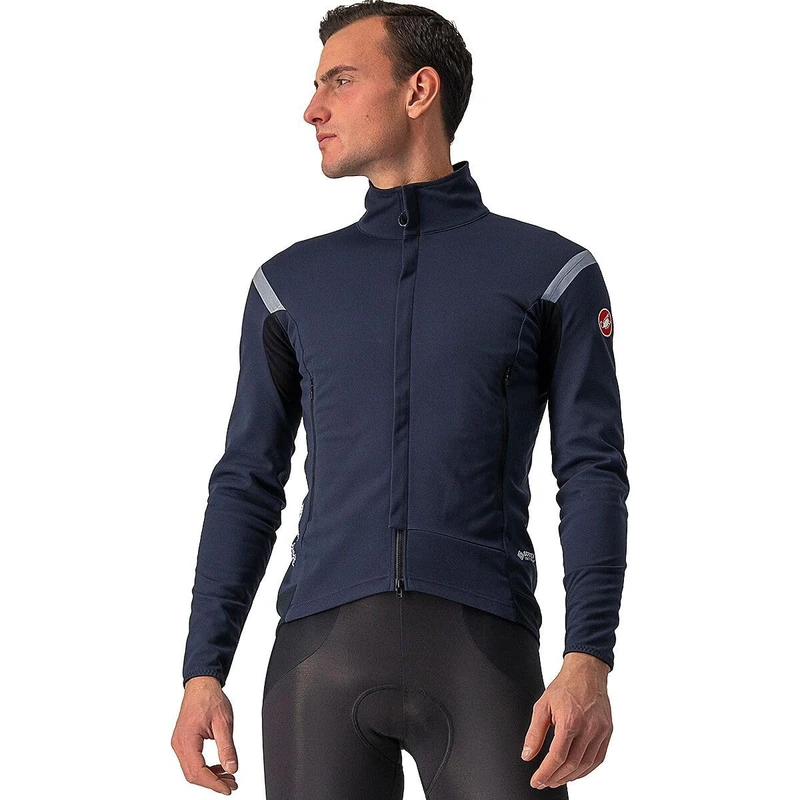 CASTELLI Men's Jacket