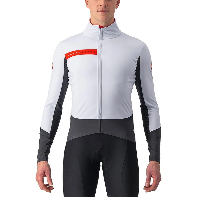 CASTELLI Beta Ros Jacket