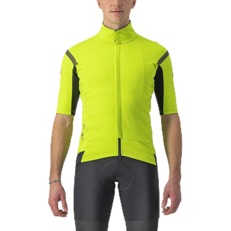Castelli Gabba Ros 2