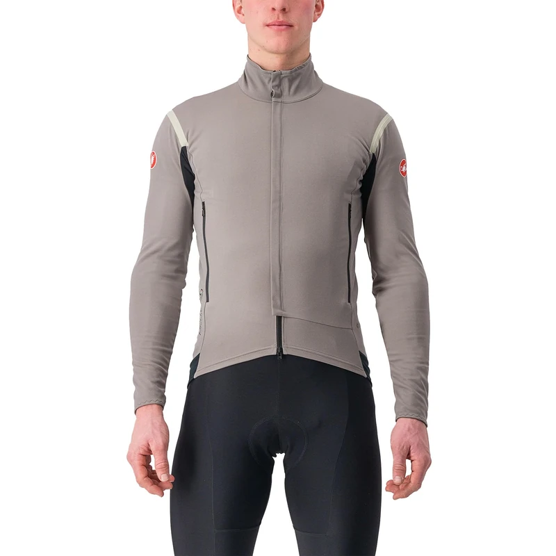 Castelli Perfect Ros 2 Jacket