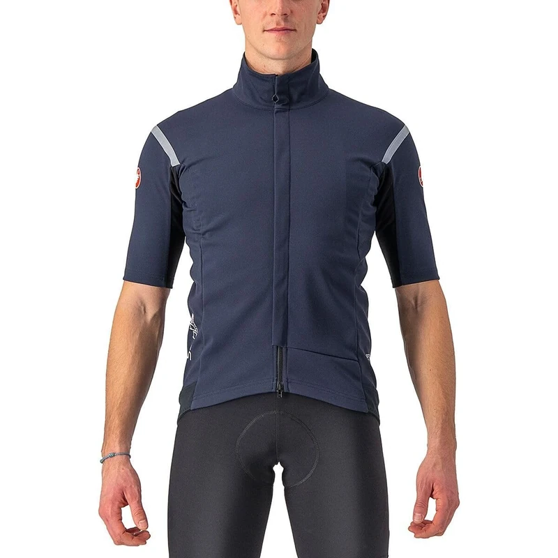 Castelli Gabba Ros 2 Men's Jacket