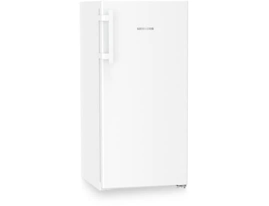 Liebherr RBA4250-20 Refrigerator - 1 Door Standard Model