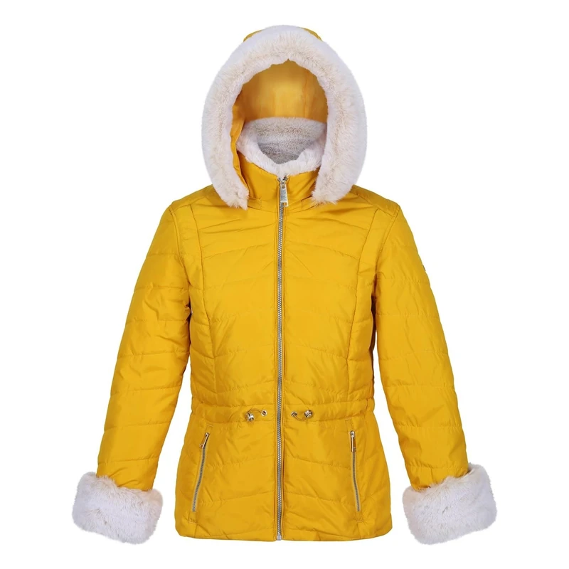 Regatta Willabella for Women, Sunset, M